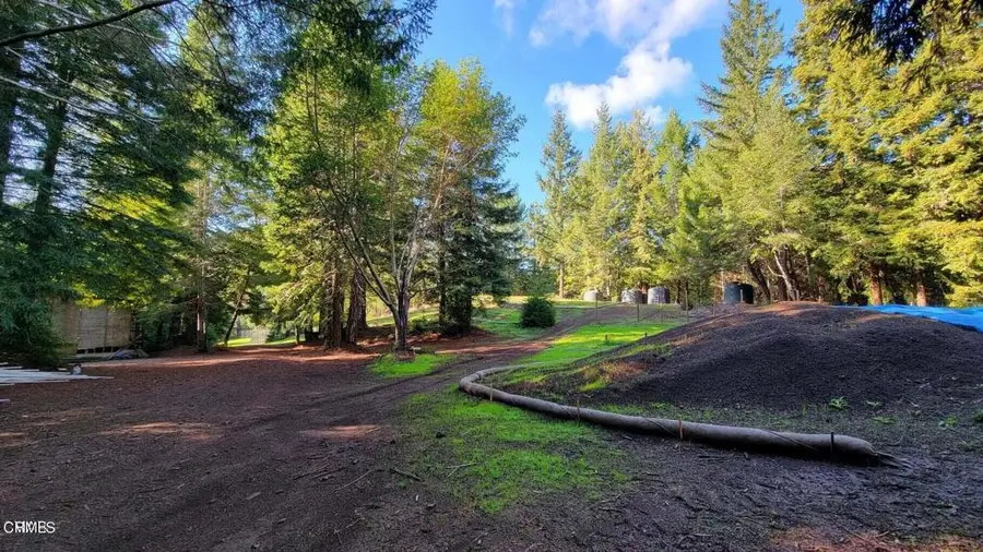 26030 Comptche Ukiah Road, Comptche, CA 95427 - #2