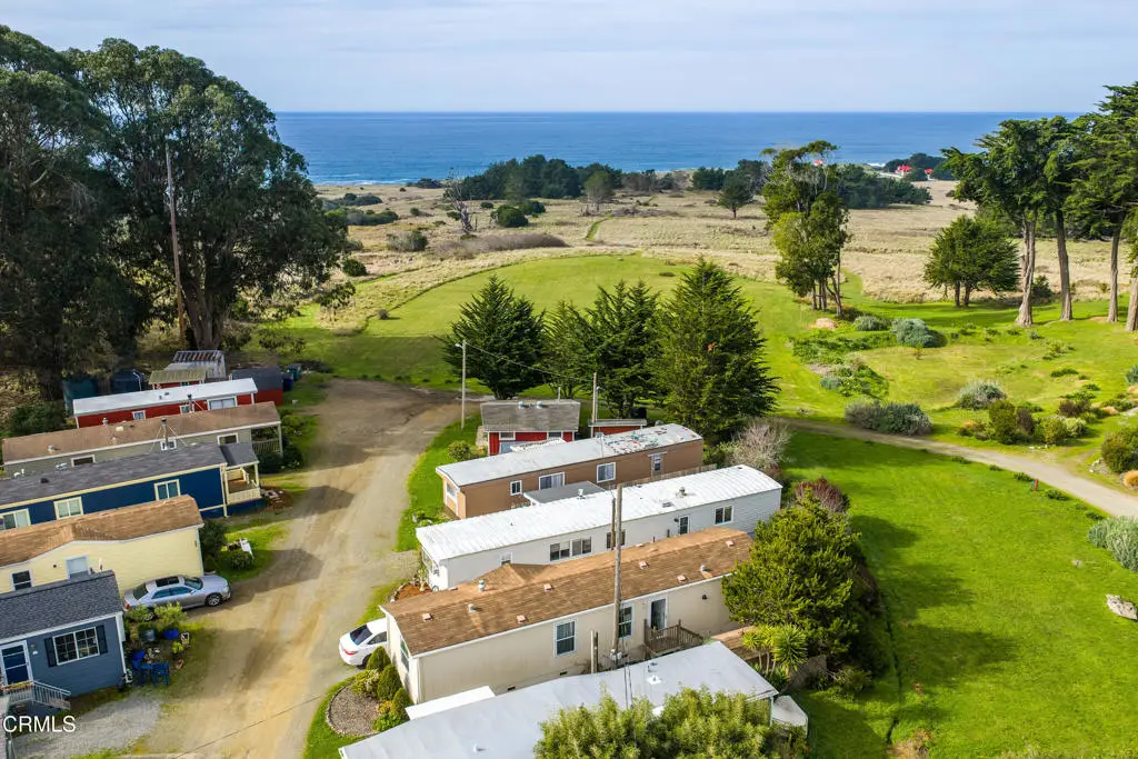 13500 Point Cabrillo Drive #13, Mendocino, CA 95460 - #1