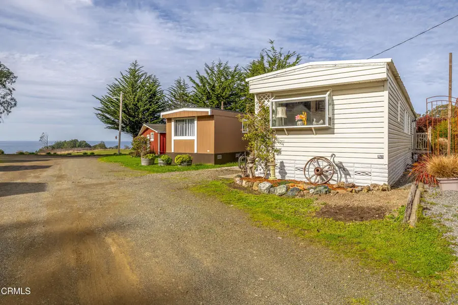 13500 Point Cabrillo Drive #13, Mendocino, CA 95460 - #2