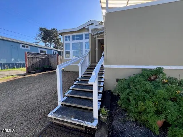 17900 Ocean Drive #26, Fort Bragg, CA 95437 - #2