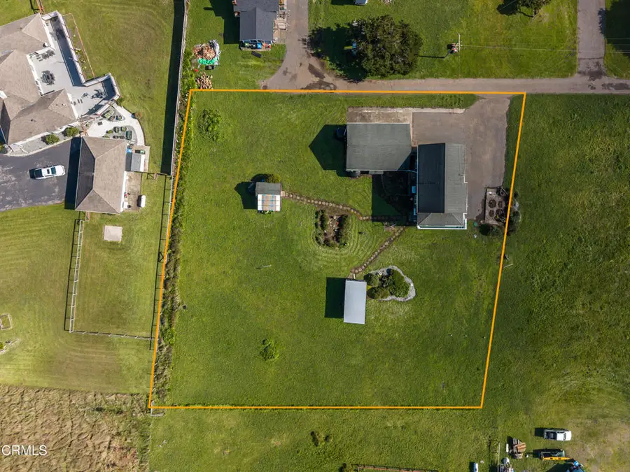 33440 Pacific Way, Fort Bragg, CA 95437 - #3