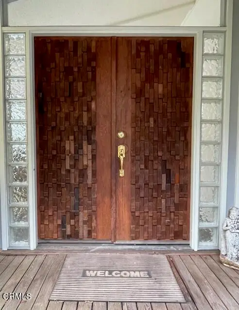 43300 Little River-airport Road #92, Little River, CA 95456 - #2