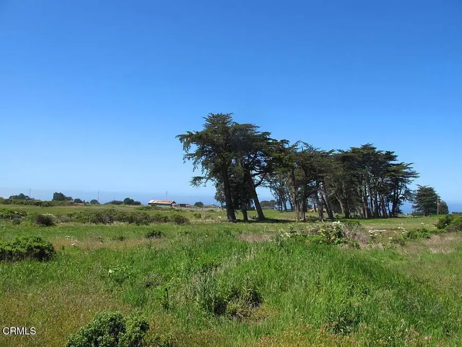 43575 Sea Cypress Drive, Manchester, CA 95459 - #2