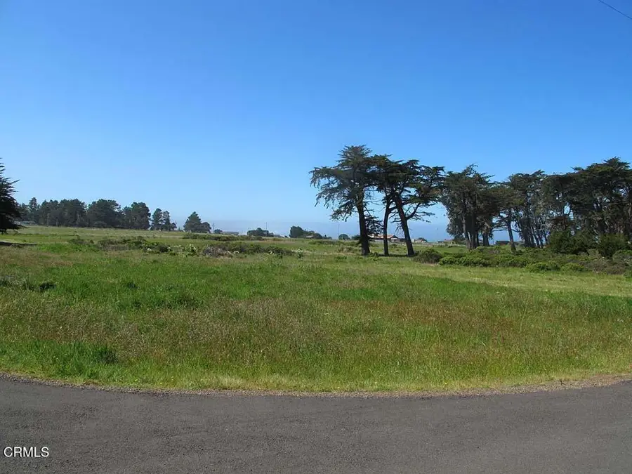 43575 Sea Cypress Drive, Manchester, CA 95459 - #3