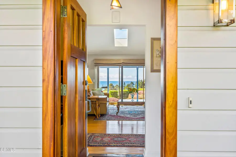 44750 Baywood Drive, Mendocino, CA 95460 - #3