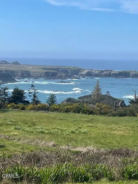 44821 Baywood Drive, Mendocino, CA 95460