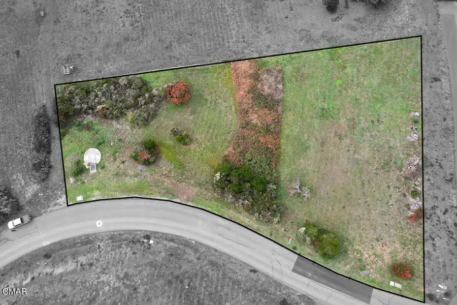 44821 Baywood Drive, Mendocino, CA 95460 - #3