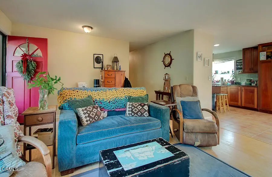 31191 Turner Road, Fort Bragg, CA 95437 - #2