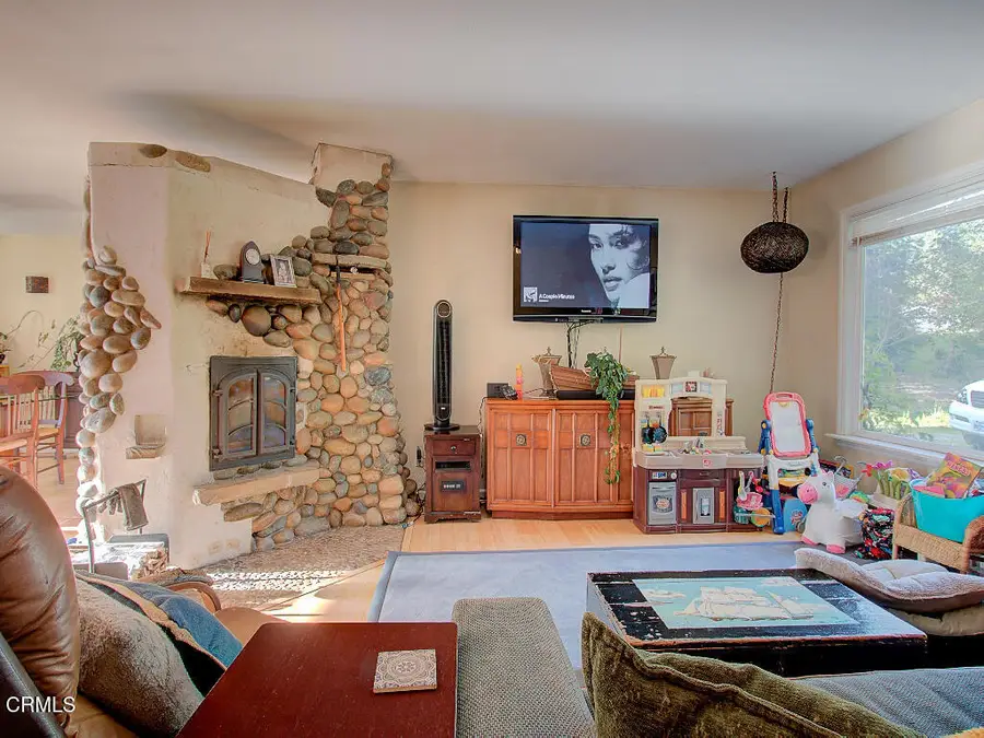 31191 Turner Road, Fort Bragg, CA 95437 - #3