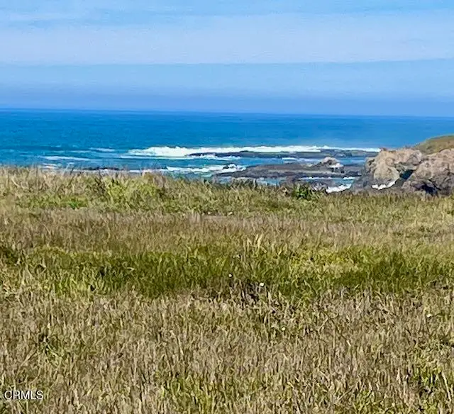 19350 Del Mar Drive, Fort Bragg, CA 95437 - #3