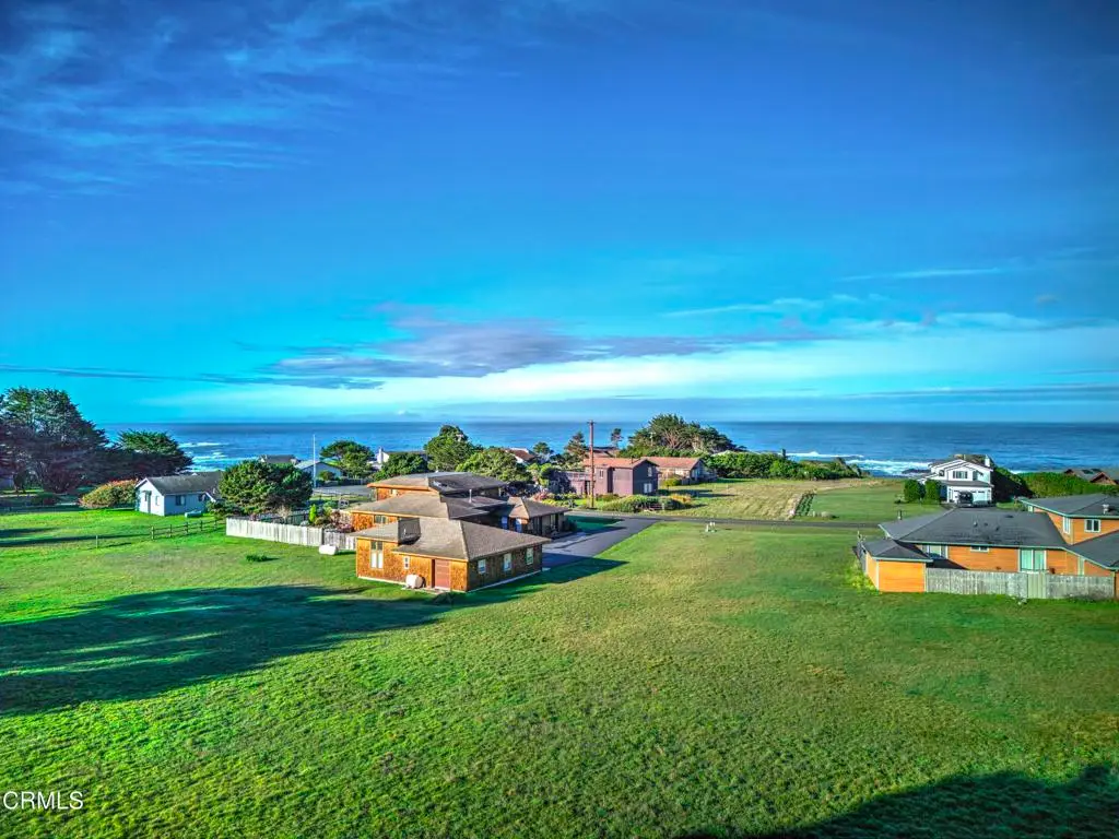 14250 Polaris Circle, Mendocino, CA 95460 - #1