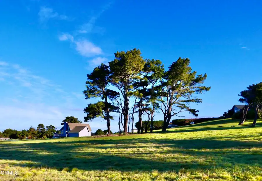 14250 Polaris Circle, Mendocino, CA 95460 - #3