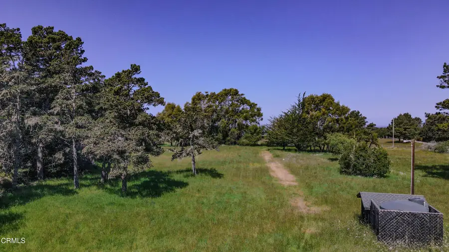 23401 California Hwy 1, Fort Bragg, CA 95437 - #2