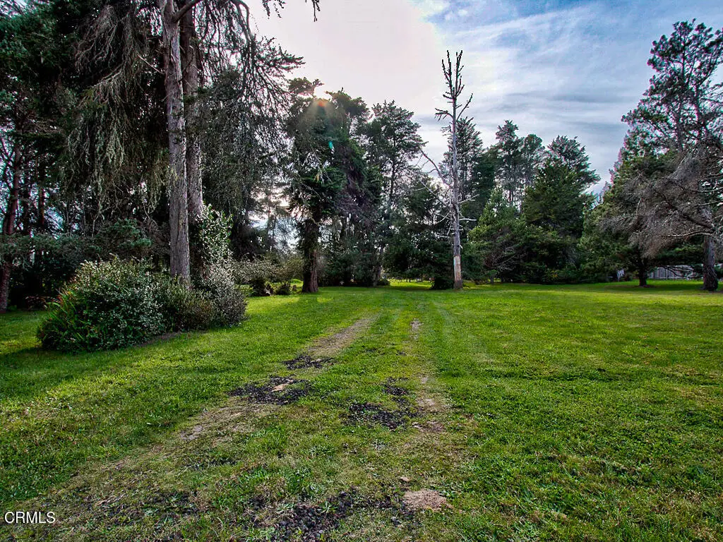 19100 Summers Lane, Fort Bragg, CA 95437 - #1