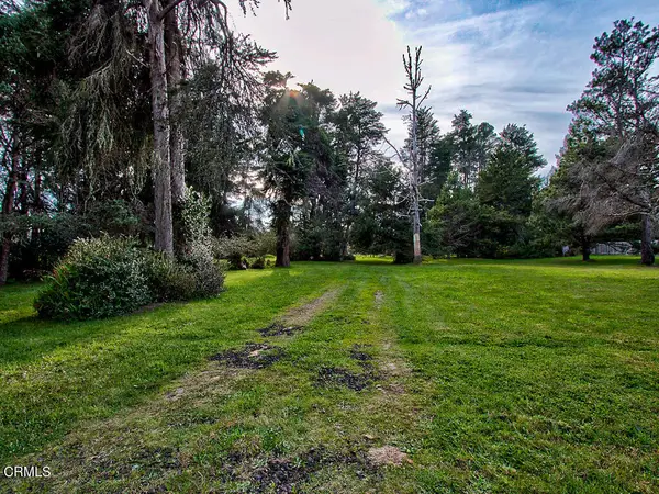 19100 Summers Lane, Fort Bragg, CA 95437