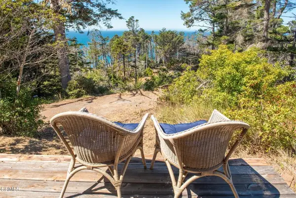 34601 Ca-1, Gualala, CA 95445