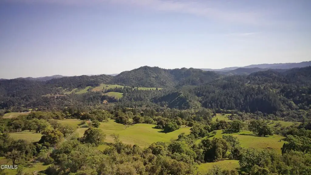 24051 Fig Tree Lane, Yorkville, CA 95494 - #1