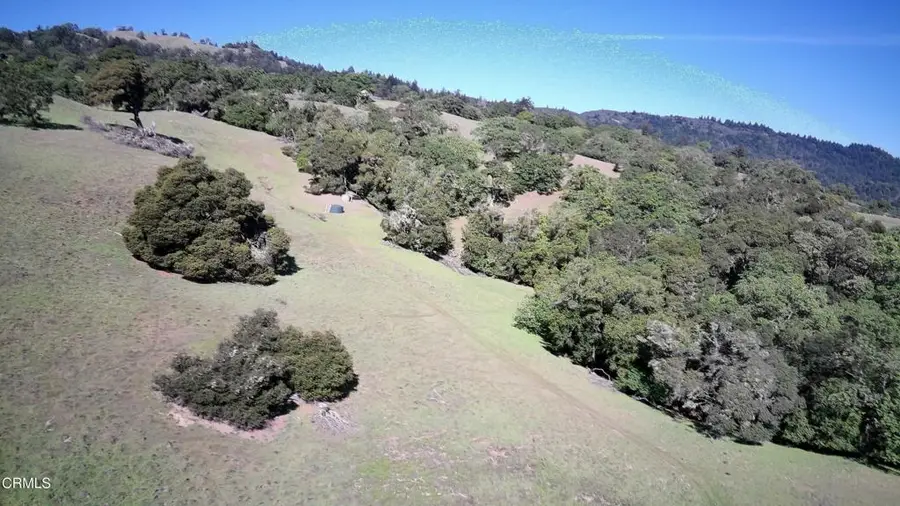 24051 Fig Tree Lane, Yorkville, CA 95494 - #3