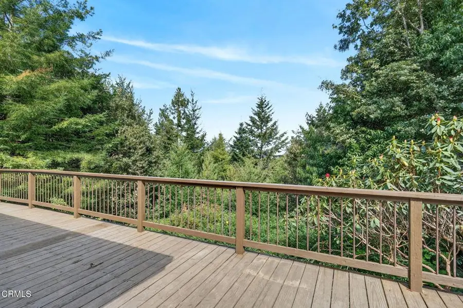 2900 Cameron Road, Elk, CA 95432 - #2