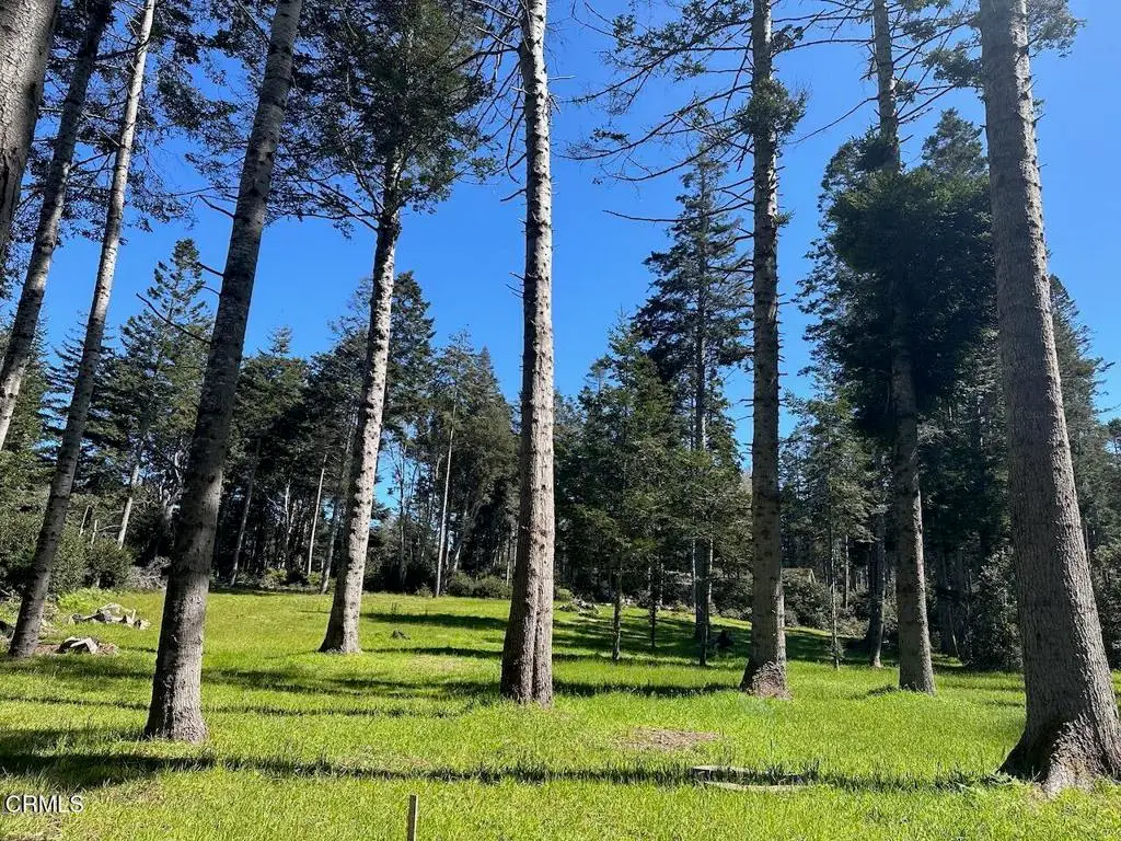 26555 Highway 1, Fort Bragg, CA 95437 - #1