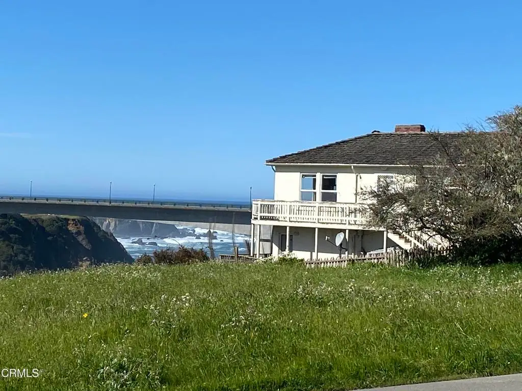 300 N Harbor Drive, Fort Bragg, CA 95437 - #1