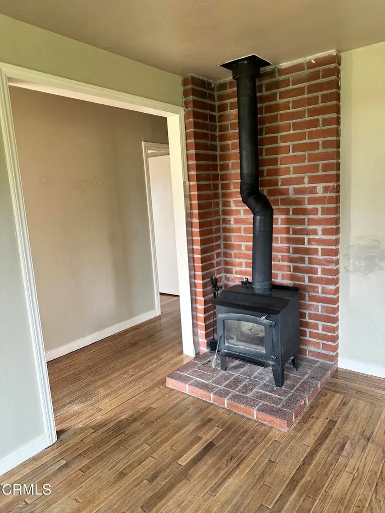 18700 N Highway 1, Fort Bragg, CA 95437 - #3
