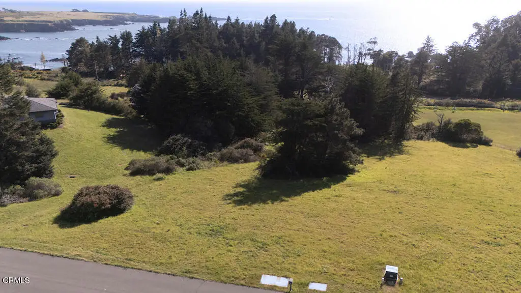 44861 Baywood Drive, Mendocino, CA 95460 - #1