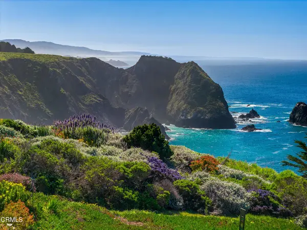 1440 Navarro Bluff Road, Albion, CA 95410