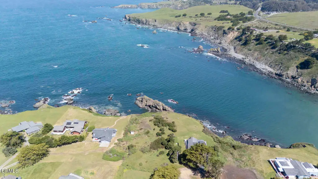 2771 Seaside Court, Albion, CA 95410 - #1