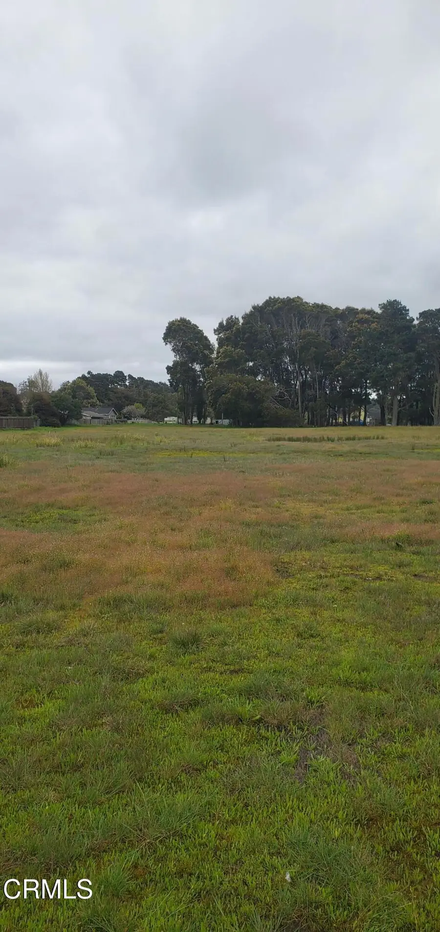 970 E Chestnut Street, Fort Bragg, CA 95437 - #2