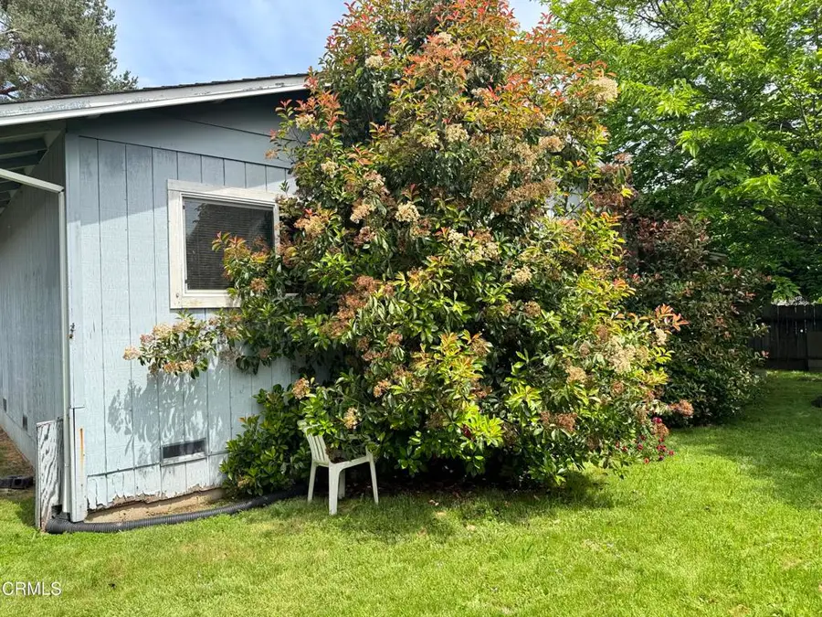 1291 Sirah Court, Ukiah, CA 95482 - #3