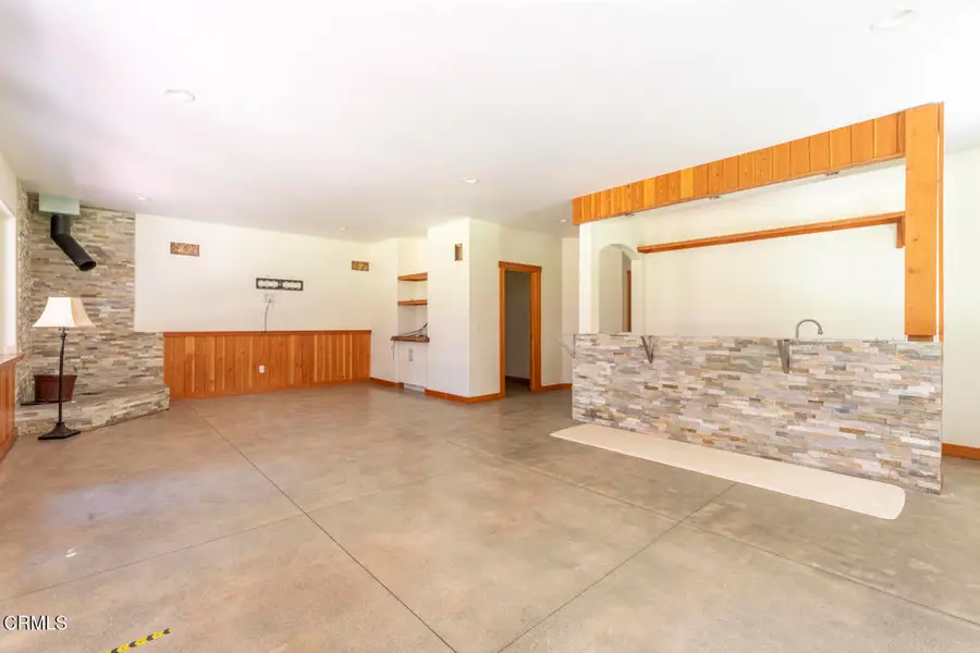 29301 Highway 20, Fort Bragg, CA 95437 - #3