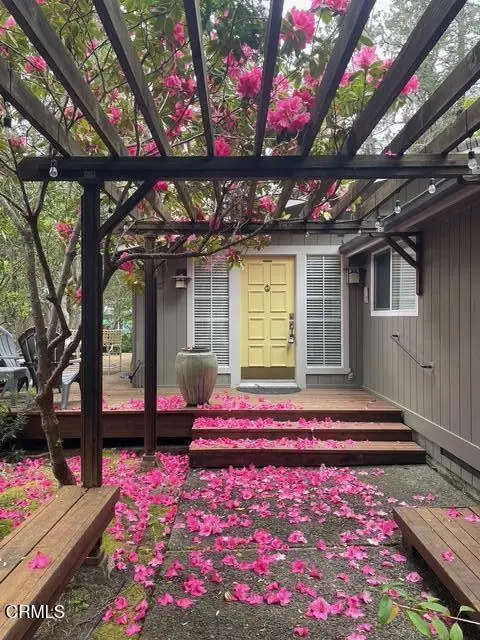 43300 Little River-airport Road #115, Little River, CA 95456 - #2