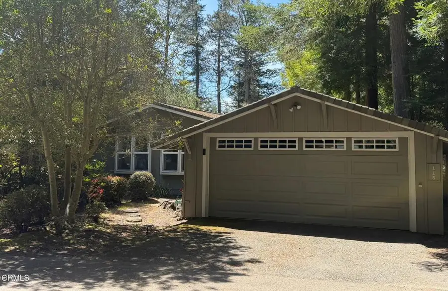 43300 Little River-airport Road #115, Little River, CA 95456 - #3