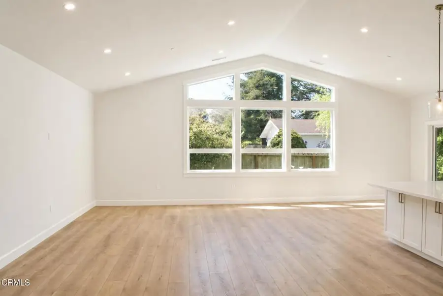 151 Dana Street, Fort Bragg, CA 95437 - #3