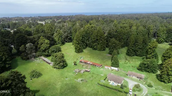 21600 Hellman Lane, Fort Bragg, CA 95437