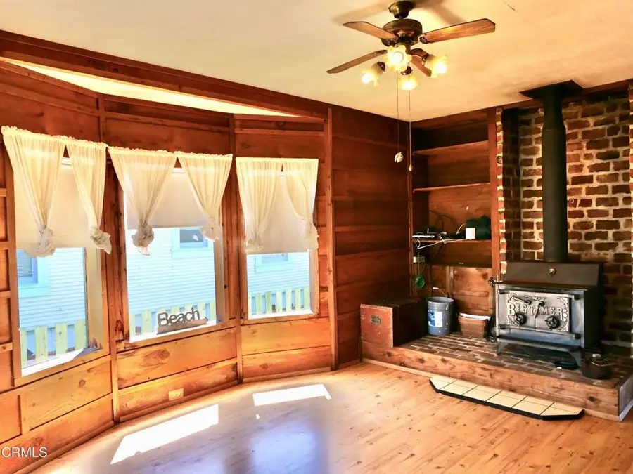 753 Stewart Street, Fort Bragg, CA 95437 - #3