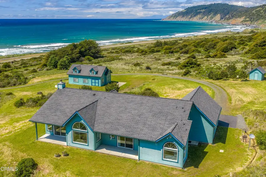 39801 Highway 1, Westport, CA 95488 - #3