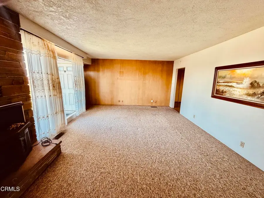 270 S Whipple Street, Fort Bragg, CA 95437 - #3