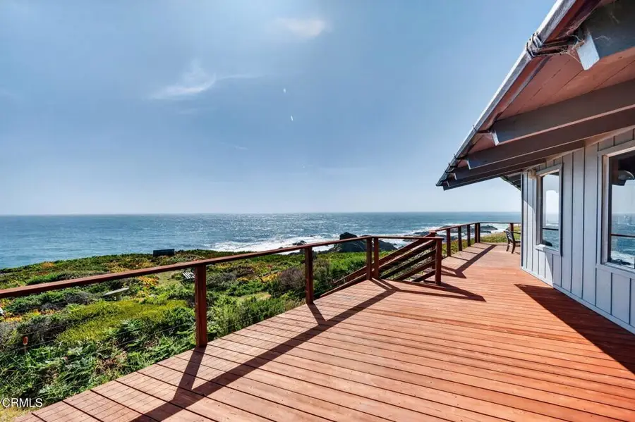 45680 Cypress Drive, Mendocino, CA 95460 - #3