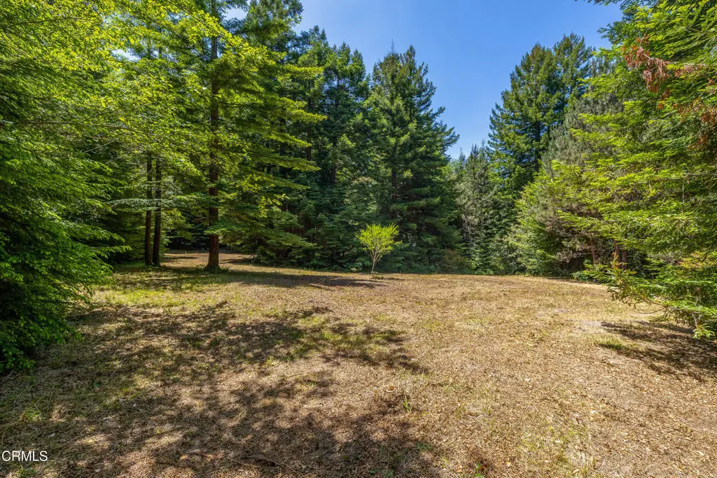 15620 Shane Drive, Fort Bragg, CA 95437 - #1