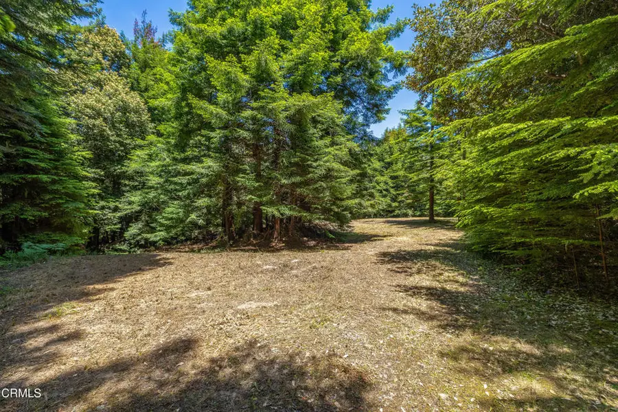 15620 Shane Drive, Fort Bragg, CA 95437 - #2