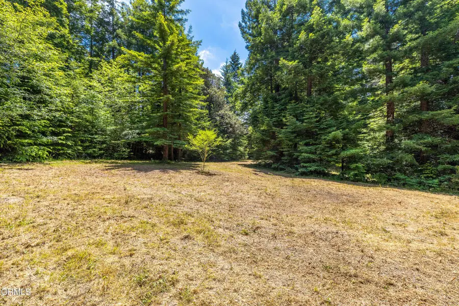 15620 Shane Drive, Fort Bragg, CA 95437 - #3