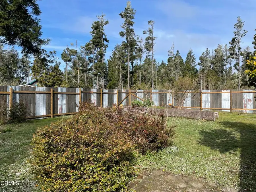 41460 Sundew Lane, Little River, CA 95456 - #3