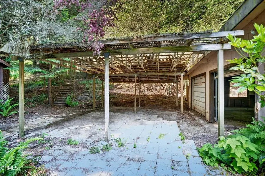 44720 Jack Peters Creek Road, Mendocino, CA 95460 - #3