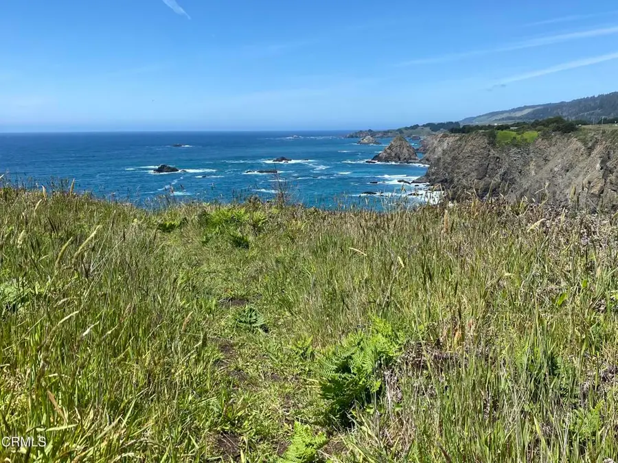 7560 Highway 1, Elk, CA 95432 - #2