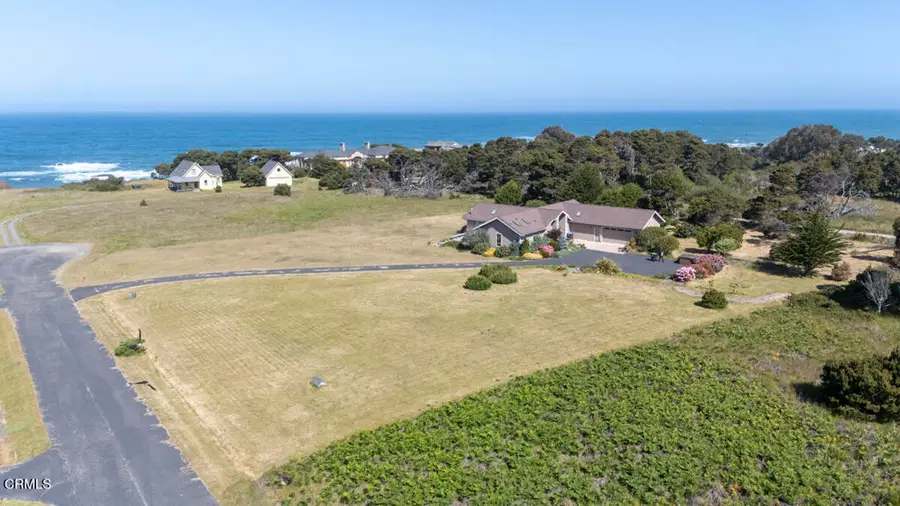34450 Sunset Way, Fort Bragg, CA 95437 - #2