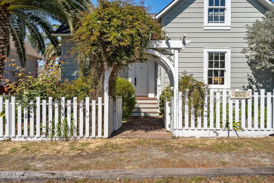 45101 Little Lake Street, Mendocino, CA 95460 - #3