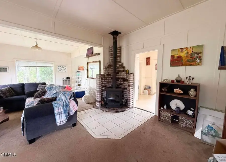 18031 Ocean Drive, Fort Bragg, CA 95437 - #2
