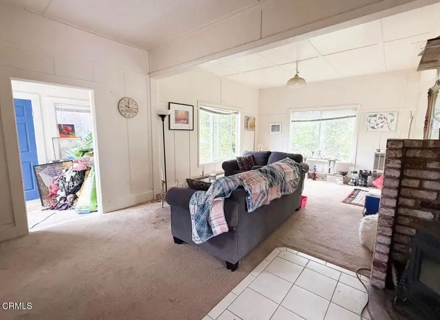 18031 Ocean Drive, Fort Bragg, CA 95437 - #3